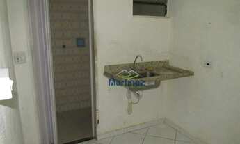 Imagem 6: Salão para alugar, 45 m² por R$ 3.000,00/mês - Parque São Lucas - São Paulo/SP