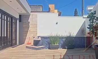 Imagem 6: Casa / Sobrado para Venda em Praia Grande, Flórida, 3 dormitórios, 3 suítes, 1 banheiro, 3