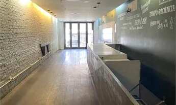 Imagem 2: São Paulo - Casa Padrão - PINHEIROS