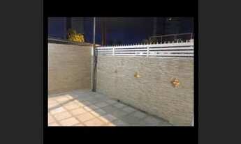 Imagem 3: VENDO / ALUGO CASA BRISAMAR