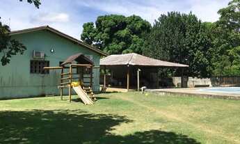 Imagem 3: Sítio em monte gordo pertinho de Guarajuba