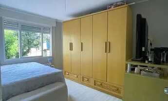 Imagem 7: PORTO ALEGRE - Apartamento Padrão - Cristo Redentor