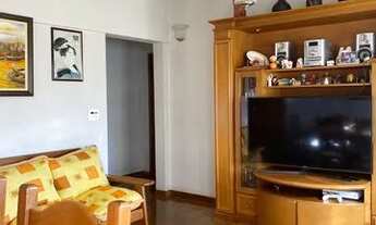 Imagem 4: APARTAMENTO PRÓXIMO METRÔ ANA ROSA