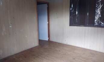 Imagem 6: Barbada aluguel Quarto com aluguel por R$500 /mês