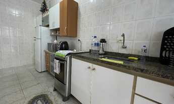 Imagem 5: 88 Ótimo imóvel a venda no ABC