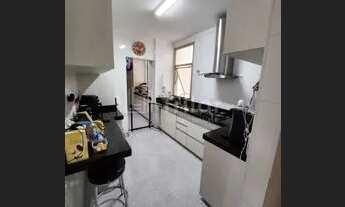 Imagem 6: VENDA - APARTAMENTO 3 DORMITÓRIOS C/SUÍTE EM EXCELENTE LOCALIZAÇÃO DA VILA ADYANA