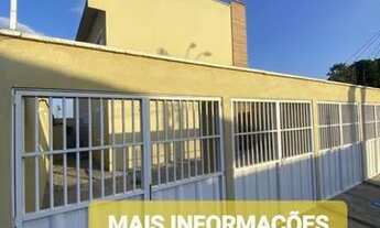 Imagem: Repasse de apartamento lt br gt apenas
