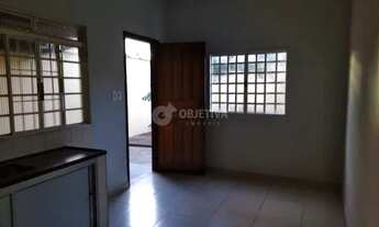Imagem 6: Casa para aluguel, 2 quartos, 2 vagas, SANTA LUZIA - UBERLANDIA/MG
