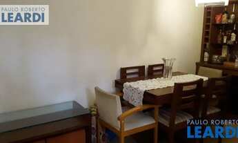 Imagem 4: APARTAMENTO - MORUMBI - SP