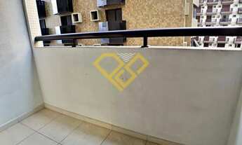 Imagem 5: Apartamento 2 Quartos para Alugar em Santos