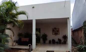 Imagem: Casa com 3 quartos, suite, 114 m2