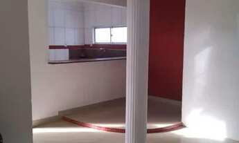 Imagem 2: Móveis Casa com 3 dormitórios