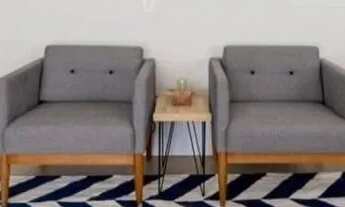 Imagem 5: Apartamento para alugar com 140m², Vila Olimpia-SP