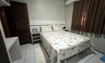 Imagem 5: Casa para venda tem 155 metros quadrados com 3 quartos em Imbuí - Salvador - BA