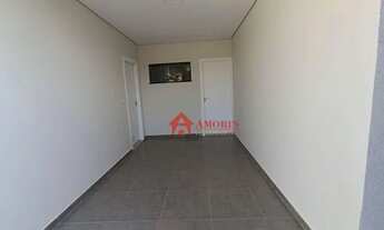 Imagem 3: Casa térrea com quintal por R$ 650.000 - Fazendinha - Curitiba/PR