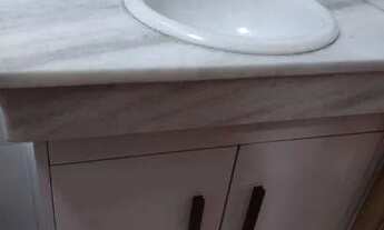 Imagem 4: Apartamento com 1 dormitório à venda, 30 m² por R$ 210.000,00 - Cidade Patriarca - São Pau