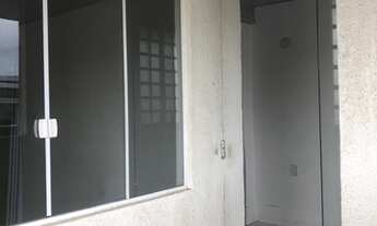 Imagem 7: Alugo ótimo sobrado na Rua Marcos Soares - Bangu