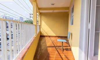 Imagem 5: Casa para Aluguel - Jardim Peri, 2 Quartos, 90 m2