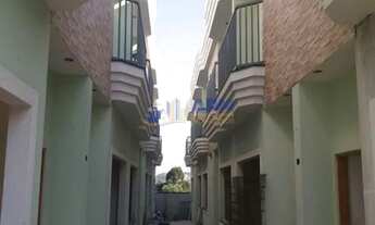 Imagem 2: SAO PAULO - Casa Padrão - VILA MATILDE