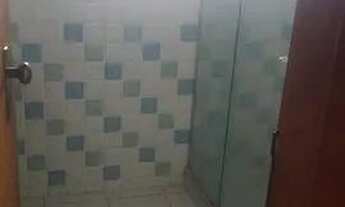 Imagem 5: Linda casa em Itaipu!!!