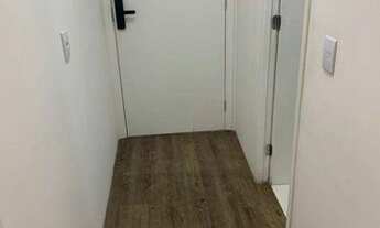 Imagem 7: Sala, 35 m² - venda por R$ 455.800,00 ou aluguel por R$ 3.287,00/mês - Anália Franco - São