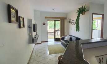 Imagem 7: Aluguel Mensal Jurerê- excelente localização