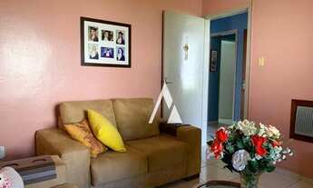 Imagem 6: Casa com 3 dormitórios, 90 m² - venda por R$ 439.000,00 ou aluguel por R$ 3.812,00/mês - S