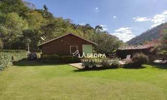 Imagem: Casa com 3 dormitórios à venda por R$