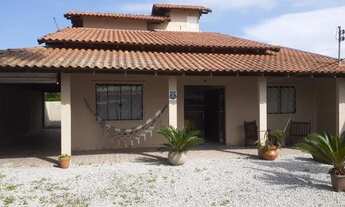 Imagem 4: Alugo casa em #bombas temporada