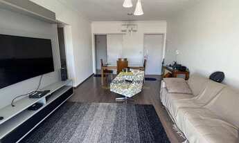 Imagem 5: Apartamento moderno em Sorocaba