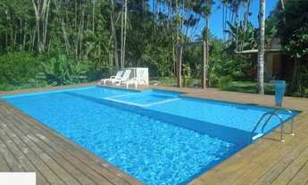 Imagem: CASA RESIDENCIAL em SÃO SEBASTIÃO - SP