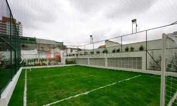 Imagem 7: Apartamento a venda - Quinta da Paineira, São Paulo