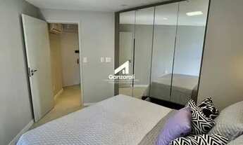 Imagem 5: Apartamento à venda no bairro Vila Nova Conceição - São Paulo/SP, Zona Sul