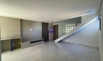 Imagem: COBERTURA NO BAIRRO ITAPOÃ