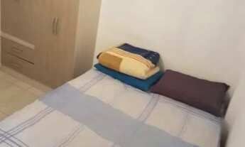 Imagem 4: Alugo quarto Masculino no bairro Água verde