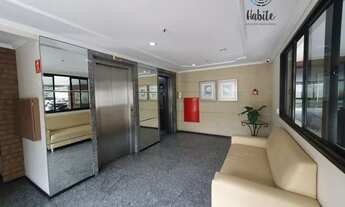 Imagem 5: Apartamento Padrão para Aluguel em Mucuripe Fortaleza-CE - 10522