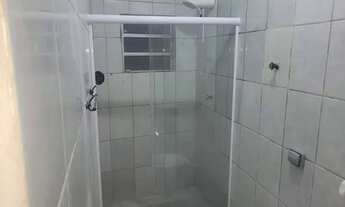 Imagem: Casa para alugar