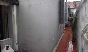 Imagem 2: Casa térrea 3 dormitórios 1 Suíte Mooca 1 ou 2 vagas