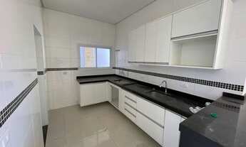 Imagem 5: Sobrado para locação ou venda no condomínio Jardim de Mônaco em Hortolândia