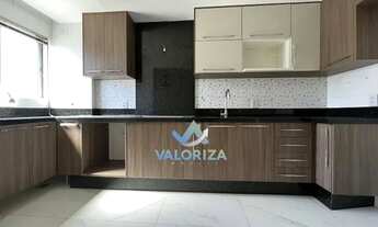 Imagem 2: Cobertura a venda em Taguatinga com 3 Quartos 1 Suíte - 2 Vagas - Aceita financiamento