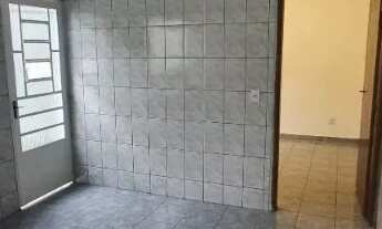 Imagem 4: Casa Jardim Nova Detroit