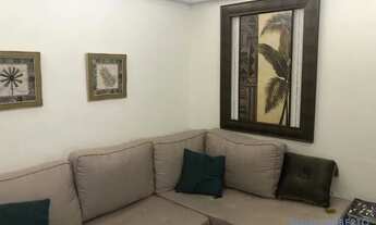 Imagem 3: APARTAMENTO - BROOKLIN - SP