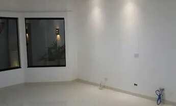 Imagem 3: JACAREí - Casa Padrão - Jardim Altos de Santana II