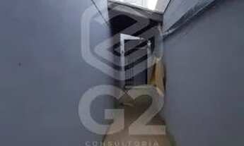 Imagem 3: INDAIATUBA - Casa Padrão - JARDIM PAULISTA I