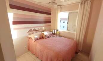 Imagem 4: Apartamento com 2 Dormitórios