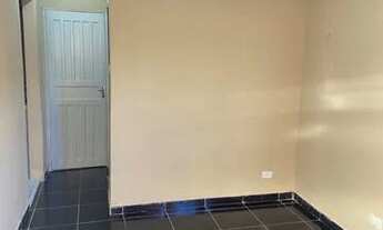 Imagem 4: Alugo casa zona sul - Campo Limpo