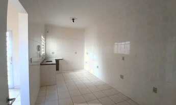 Imagem 4: Casa Para Aluguel VILA SÃO JOSÉ MOGI MIRIM