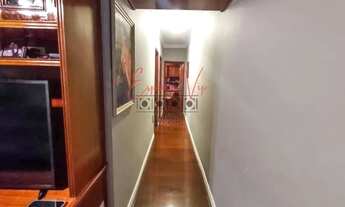 Imagem 5: Apartamento para venda tem 85 metros quadrados com 2 quartos em Boqueirão - Santos - SP