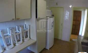 Imagem 7: Apartamento (tipo - padrao) 3 dormitórios, cozinha planejada, portaria 24 horas, elevador