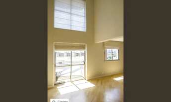 Imagem 2: Apartamento Duplex à Venda 72m² - Pinheiros, São Paulo